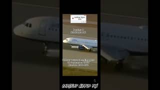 Best emergency landings part 2