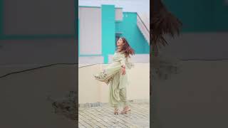 Punjabi Trending Reels | New Trending Instagram Reels Videos | Today Viral Insta Reels | TikTok Star