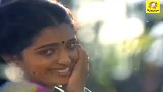 Seergazhi En Ooru (Tamil) Video Song || Thangaikku Oru Thalattu | Arjun Sarja , Seetha #love #music