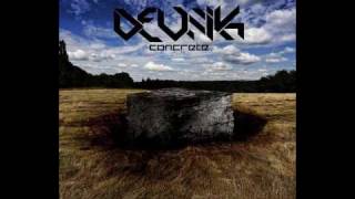 Devnik - Concrete