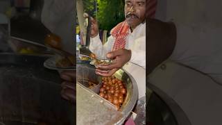 अमिताभ जी 125 साल की है मगर उम्र 40 पे ही रूक गयी है #shorts #food #trending #youtubeshorts #short