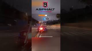 TORINO DESIGNSUPER SPORT ; asphalt 9 legend gameplay #viral #asphalt9 #trending