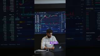 "AI in Finance: Revolutionizing Banking, Trading, and Fraud Prevention | Day 4" #shorts #ai