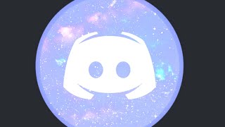 Entra nel mio server discord.cosa aspetti!!!