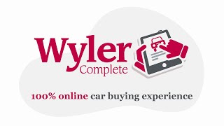 Wyler Automotive | WylerComplete