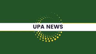 UPA NEWS 24 GENNAIO