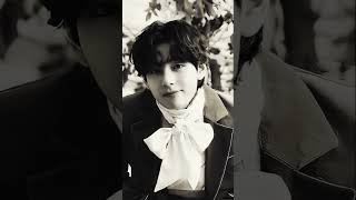 you are in love with prince#bts#v#taehyung#shortff