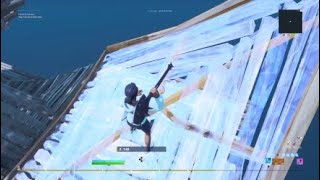 Fortnite Console 60 Ping Fastest Editor