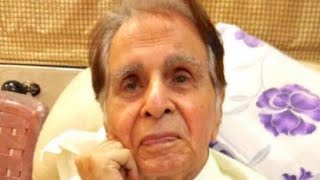 RIP DILIP KUMAR SIR (best Dialogue)