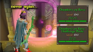 These tasks were NOT fun.. | Grandmaster [#26]