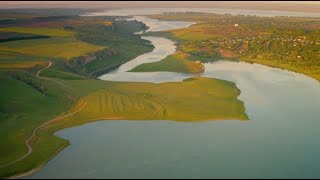 Moldova: 30 ani de la Independență