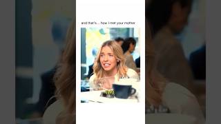 Glen Powell and Sydney Sweeney anyone but you #shorts #shortvideo #funny #memes