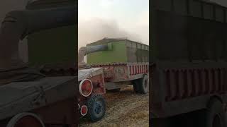 #tractorvideos #shortsvideo #shorts #newsong #punjabisong #ytshorts