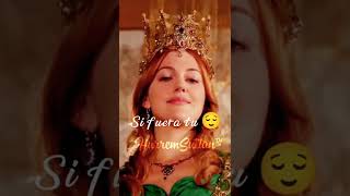 Hurrem superior