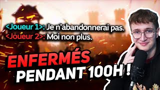 Cette PARTIE CLASSÉE a duré plus de 100 HEURES !