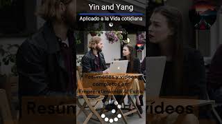 Mejora tus Relaciones con Yin and Yang: Consejos para el Equilibrio