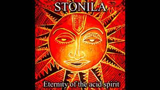 Stonila - Insomnia