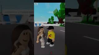 COMPLETE A MÚSICA COM POVO DO BROOK... / #roblox