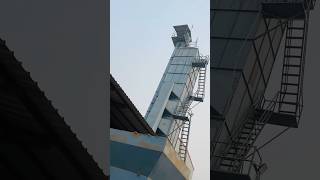 SHOCKING Murmure Making 😱😱 फैक्ट्री में इस तरह ….#factory