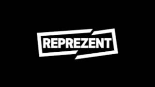 Macky Gee, Shotta, Dreps, P Money - Mollie Collins Reprezent Radio - 18/10/2017