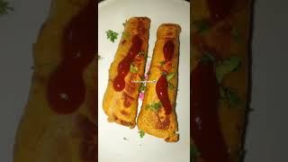 Rolls #food #foodclips #trending #youtubeshorts #viral #shortsfeed #rolls #trending