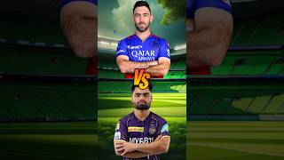 Glenn Maxwell vs Rinku Singh Batting Challenge #viralshort #shortsfeed #trending