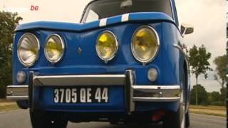 r8gordini VroomFLV