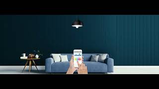 Walton Smart Light