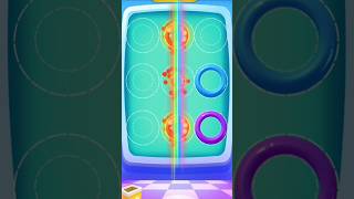 Ring Color Puzzle (Early Access) 3D - Android Gameplay