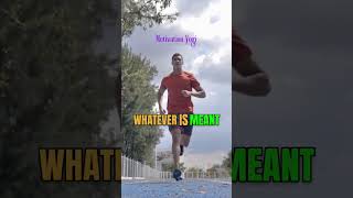 People will chase you in 3 conditions #shorts #motivation #subscribe