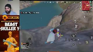 pubg uc Giveway live stream || bgmi live || pubg live