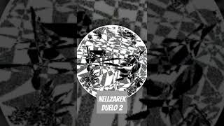 #NellZarek - Duelo 2 Ft. #Arango, #Japzay, #Loww1, #Ykato y #Darckstar #short #shorts #reels #feed