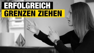 Selbstverteidigung für Frauen: Angriff auf der eigenen Couch