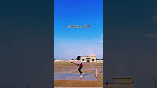 Cricket lovers ❣️💯#bestshot #viral #subscribe #reels #cricketfans #cricketlover