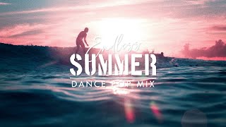 Endless Summer☀️🌊: A Chill Dance Pop Mix