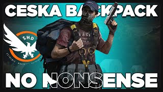 Must Buy BP ~ No Nonsense Reset ~ Weekly Reset 14th of May | #TheDivision2 | PurePrime