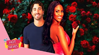 The Bachelor Season 28: Joey Graziadei Reveals He’s Nervous After Charity Heartbreak In Brand-New Pr