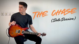 The Chase (Solo Session)