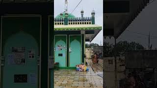 #nellore ki #dargah