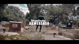 SevenOmore-Abwerenso (Official Music Video).