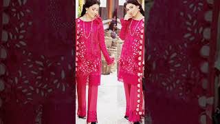 Ayeza Khan #dressdesign #shortvideo #fashion #tranding #viral