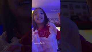 #Shorts #Oreomugcake  #4yearsold #Funny #Funnyvideo