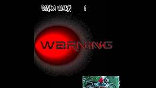 #Warning  A-Kay WhatsApp Status Story Video New