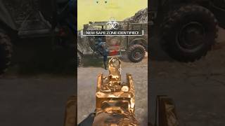 Warzone3 gameplay in boot camp |  به خاطر وجود الفاظ خیلی رکیک آهنگ گذاشتم 😂