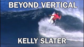 KELLY SLATER AND THE 2 BEST MOVES Telstra Drug Aware Pro