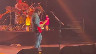 Creedence Clearwater Revival - John Fogerty - Rock and Roll Girls - June 16, 2024