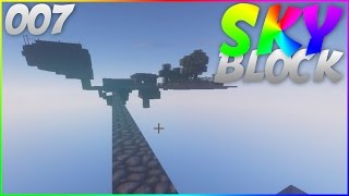 REPERAGES | Skyblock #7