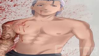 *NIGHTCORE* - Hidan's Theme Song