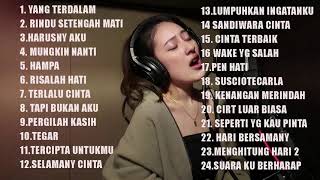 FULL ALBUM | BEST ALBUM GALAU 2023