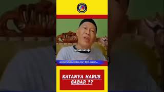 Contoh Dari Calon Mertua 🤣 #fypシ #shortsvideo #motivation #vidioviral #vidiolucubikinketawa